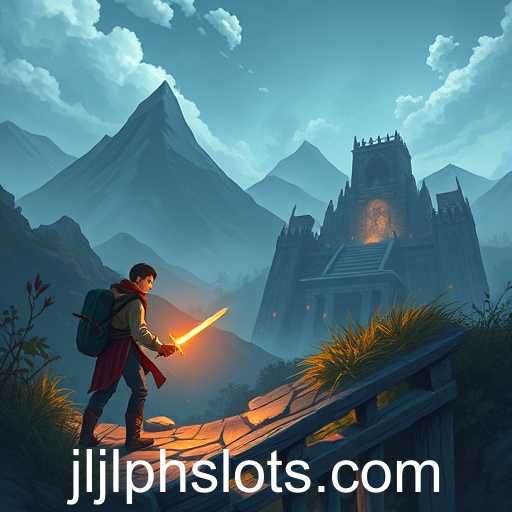 The Captivating World of Adventure Games: Exploring the 'jljlph' Phenomenon