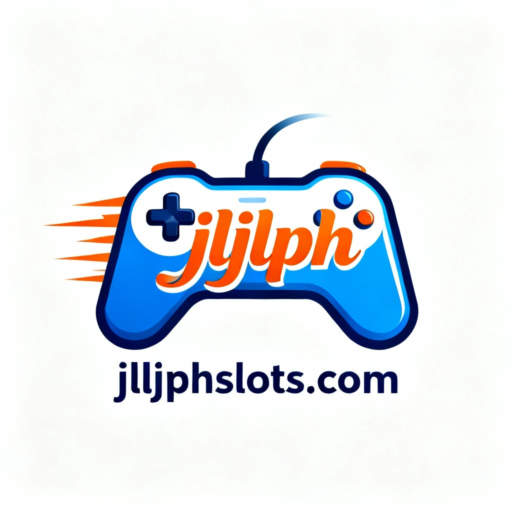 jljlph