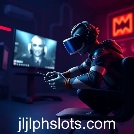 A New Era of Digital Gaming: Exploring Trends and Technologies