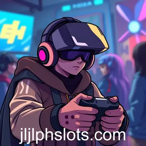 The Digital Playground: Trends and Insights