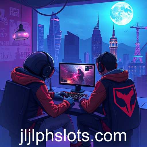 Evolution of Digital Gaming Platforms