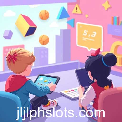 The Evolution of Online Gaming Communities