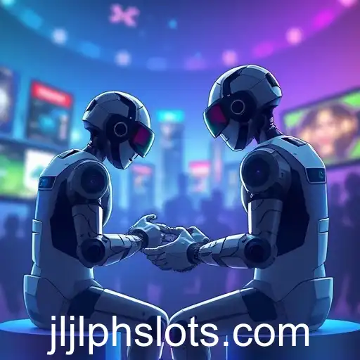 Gaming Dynamics in the Digital Age