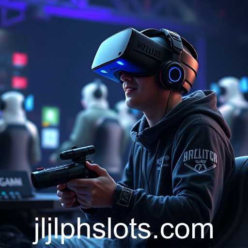 Gaming Platform Revolutionizes Online Play