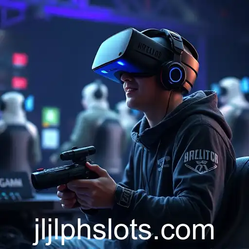 Gaming Platform Revolutionizes Online Play