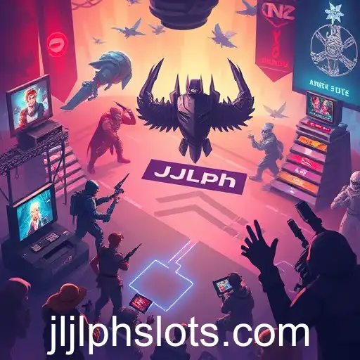 Gaming Dynamics and Trends Emerging in 2025