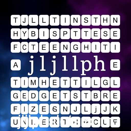 Gaming Trends and Innovations in 2025