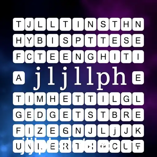 Gaming Trends and Innovations in 2025