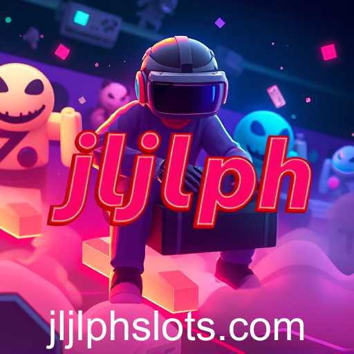 Gaming in 2025: Trends and Transformations