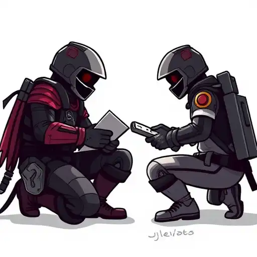 Mastering Your Gameplay with Comprehensive Game Guides