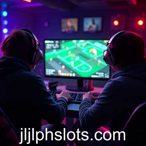 Exploring the Trends in Online Gaming