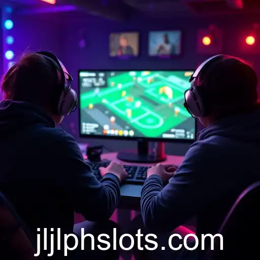 Exploring the Trends in Online Gaming