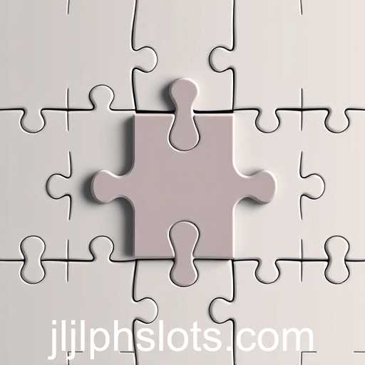 Exploring the World of Puzzle Games: A Mental Challenge Awaiting