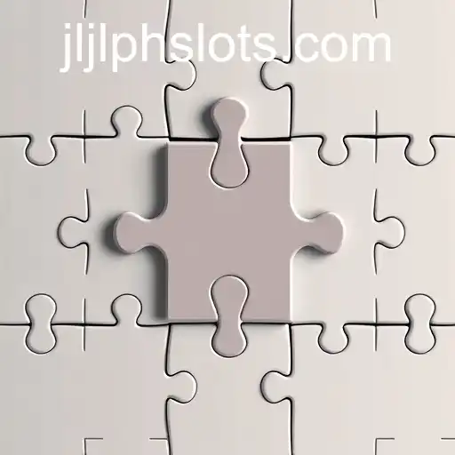 Exploring the World of Puzzle Games: A Mental Challenge Awaiting