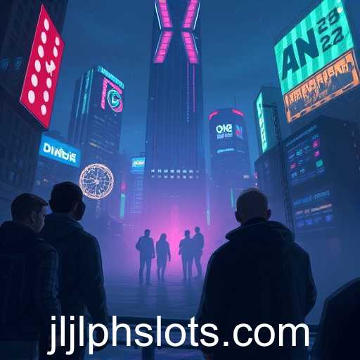 Exploring Game Reviews: Unpacking jljlph