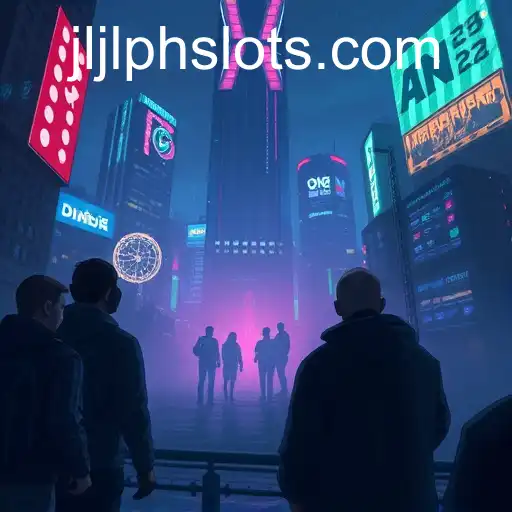 Exploring Game Reviews: Unpacking jljlph